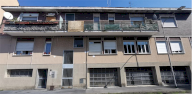 Vendita Magazzino Baranzate
