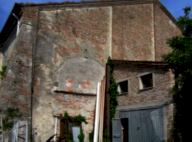 Vendita Magazzino Ferrara