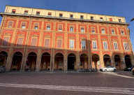 Vendita Ufficio Bologna