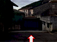 Vendita Magazzino Piovene Rocchette