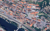 Vendita Negozio Firenze