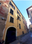 Vendita Magazzino Novi Ligure