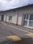 Vendita Ufficio Fino Mornasco