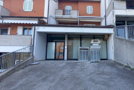Vendita Negozio Montegranaro