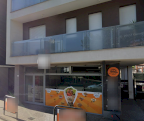 Vendita Negozio Pesaro