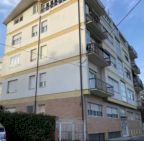 Vendita Laboratorio Sant'Elpidio a Mare