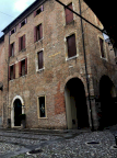 Vendita Negozio Padova