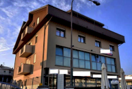 Vendita Ufficio Rovigo