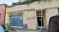 Vendita Negozio Milano