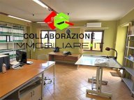 Vendita Ufficio Siracusa