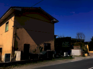 Vendita Laboratorio Pieve a Nievole