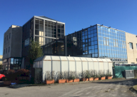Vendita Negozio Vaprio d'Adda