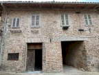 Vendita Magazzino Sarnano