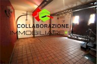 Vendita Negozio Palazzolo Acreide
