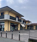 Vendita Negozio Bolgare