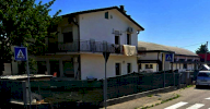 Vendita Laboratorio Venezia