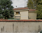 Vendita Laboratorio Brugherio