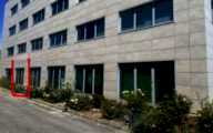 Vendita Negozio Osimo