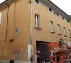 Vendita Negozio Imola