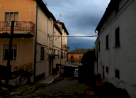 Vendita Negozio Morro d'Alba