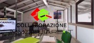 Vendita Laboratorio Siracusa
