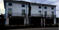 Vendita Negozio Villafranca di Verona