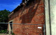 Vendita Magazzino Castrocaro Terme e Terra del Sole