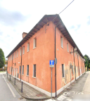 Vendita Ufficio Mirano