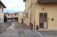 Vendita Capannone Prato