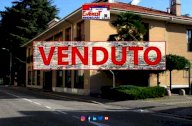 Vendita Negozio Gallarate