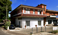 Vendita Negozio Frosinone