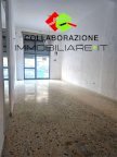 Vendita Ufficio Siracusa