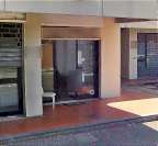 Vendita Negozio Fiesole
