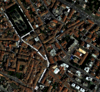 Vendita Ufficio Borgo San Lorenzo