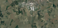 Vendita Magazzino Copparo