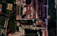 Vendita Capannone Castrocaro Terme e Terra del Sole