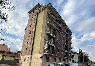 Vendita Ufficio Cesano Maderno