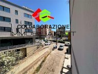Vendita Ufficio Siracusa
