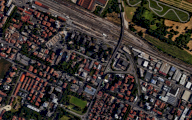 Vendita Negozio Reggio nell'Emilia