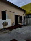 Vendita Magazzino Montemarciano