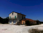 Vendita Capannone Grottazzolina