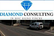 Vendita Capannone Mornago