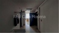 Vendita Ufficio Modena