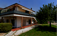 Vendita Negozio Borgo Mantovano