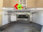 Vendita Magazzino Siracusa