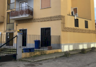 Vendita Negozio Garbagnate Milanese