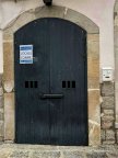Vendita Negozio Canosa di Puglia