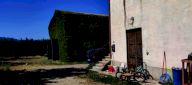 Vendita Magazzino Vicchio