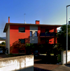 Vendita Magazzino Bassano del Grappa