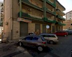 Vendita Negozio Siracusa